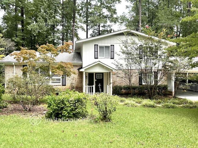Building Photo - 101 Lyme Ct
