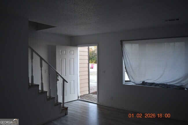 Foto del edificio - 3946 Vinson Robeson Dr