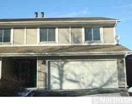 Primary Photo - 4163 Jordan Ave N