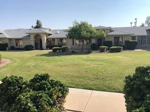 Building Photo - 20227 Broken Arrow Dr
