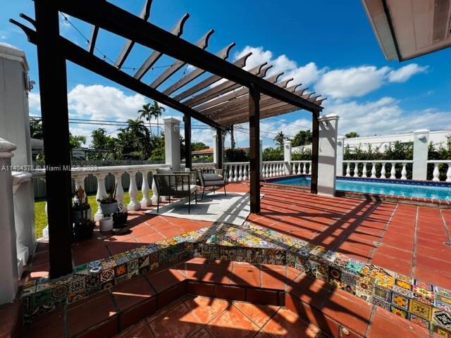 Building Photo - 2040 SW 80th Ct