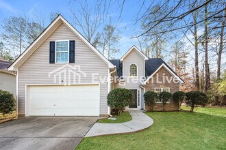 Building Photo - 9111 Comstock Ct