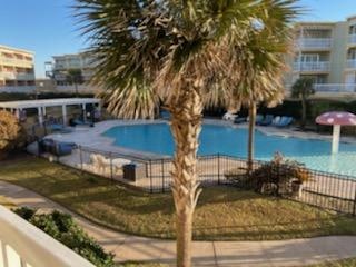 Photo - 6300 Seawall Blvd Apartment