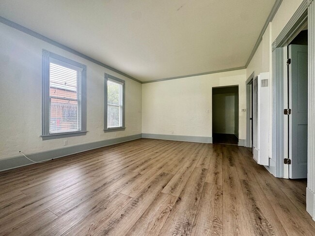 Foto del edificio - Charming 3 bedroom, 2 bathroom home near Old Town Pasadena