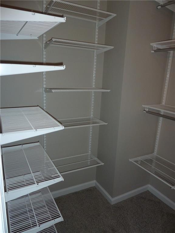 Building Photo - 2602 Avery Park Cir