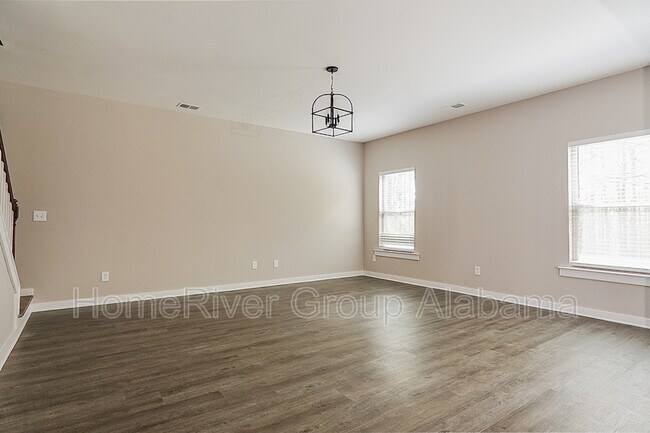 Building Photo - 15540 Tide Water Ct