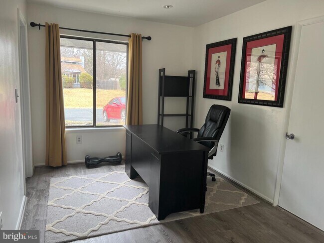 Foto del edificio - 14721 Seneca Castle Ct