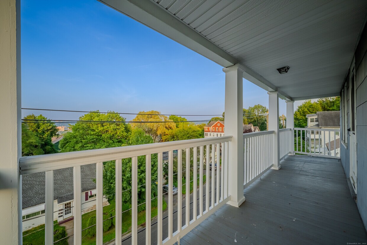 Foto principal - 302 Wilson St