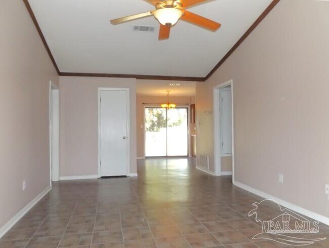 Foto del edificio - 4650 Petra Cir