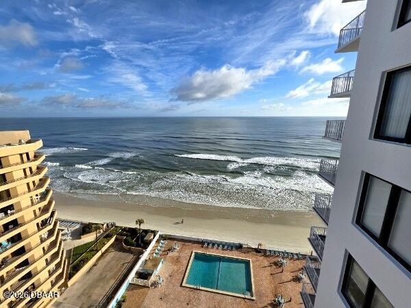 Building Photo - 3043 S Atlantic Ave