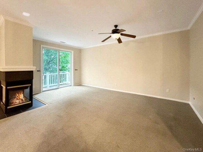 Foto del edificio - 2003 Half Moon Bay Dr