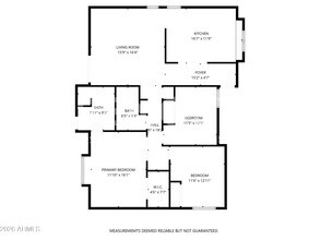 Building Photo - 938 N Evergreen Cir