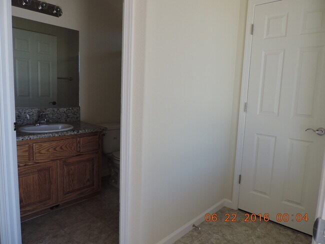 Foto del edificio - 1845 Westward Ln