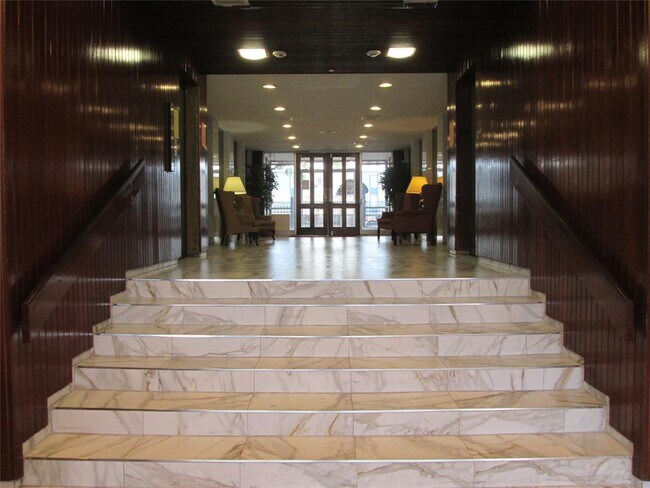 Foto del edificio - 7520 Hornwood Dr