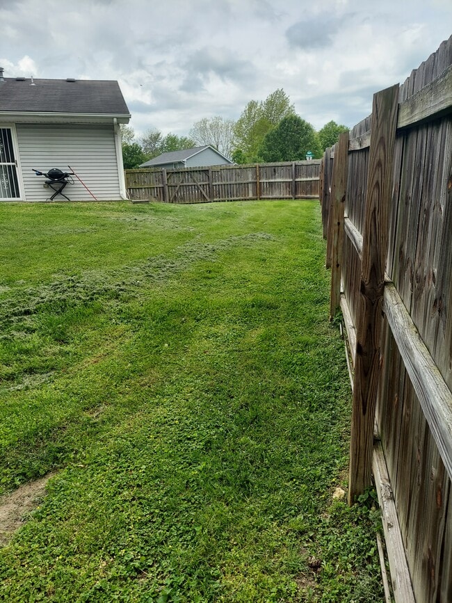 Building Photo - 1512 Westminster Pl