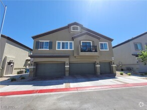 Building Photo - 4645 Fuchsia Nights Ave