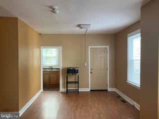 Foto del edificio - 3815 Hayward Ave