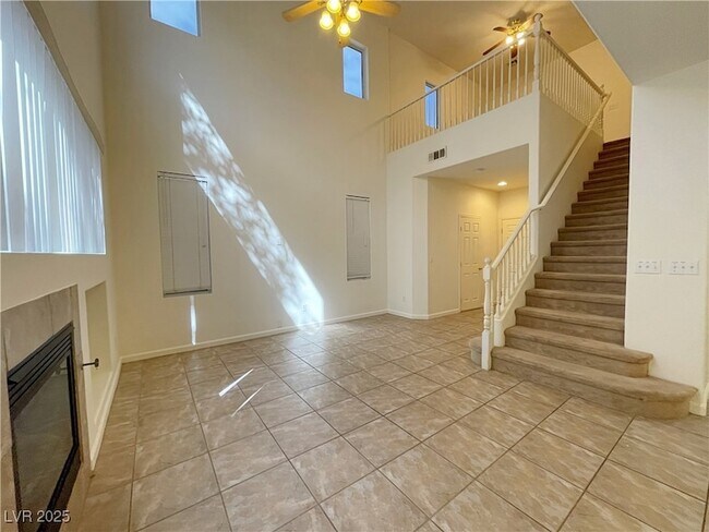 Foto del edificio - 691 Principle Point Ave