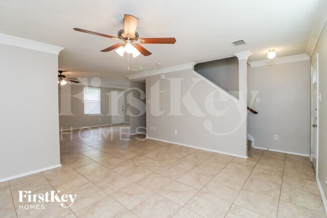 Building Photo - 3900 Golden Horn Ln