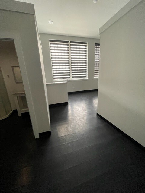 Foto del edificio - 125 E Main St