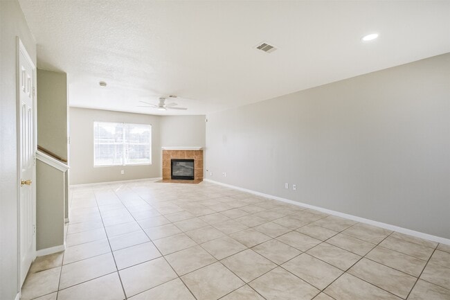 Building Photo - 5626 Calm Ct