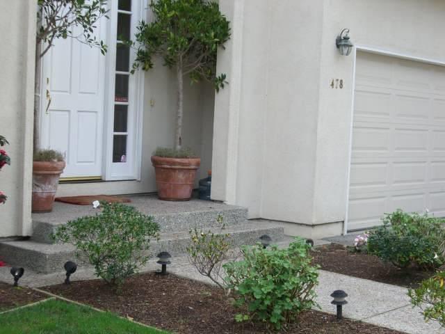 Primary Photo - 478 Sequoia Ave