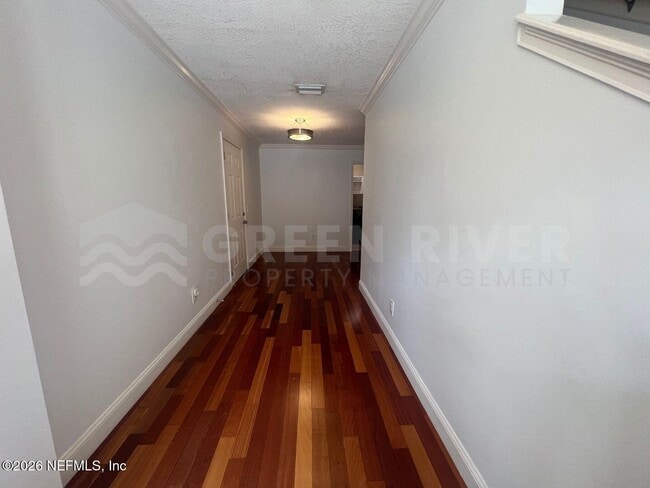 Building Photo - 174 Eventide Drive