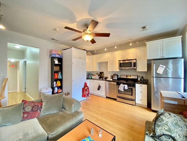 Foto del edificio - 1934N 7th