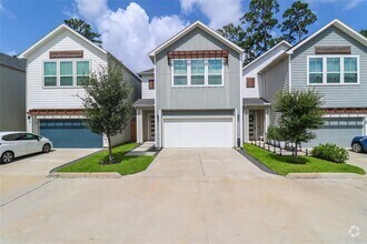 Building Photo - 5213 Pinemont Creek Ln