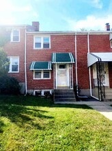 Building Photo - 1086 Tunbridge Rd