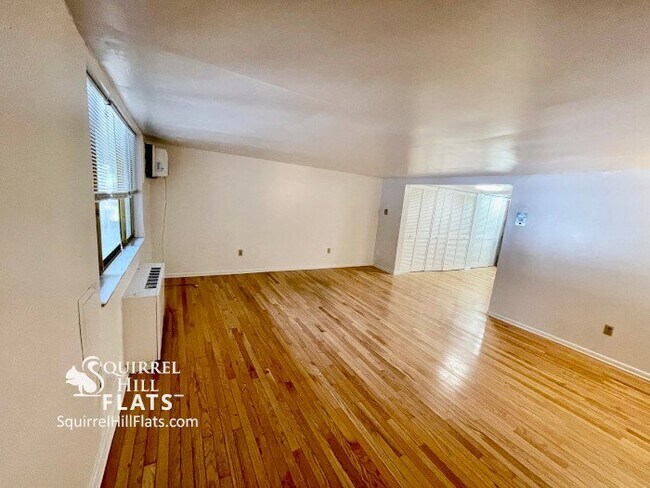 Photo - 6350 Forward Ave Apartment