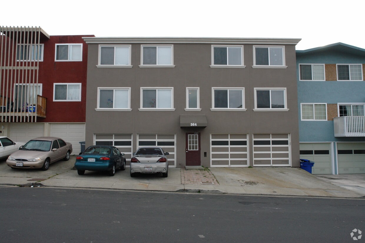 Building Photo - 364 Susie Way