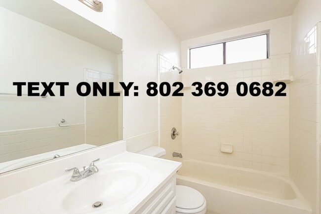 Foto del edificio - 8128 Cottonmill Cir