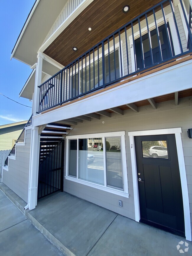 Apartments For Rent in Eureka CA 24 Rentals