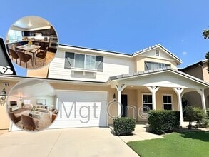 Building Photo - 11026 Evergreen Loop