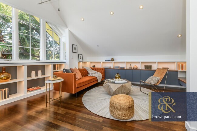 Foto del edificio - 229A Douglass St