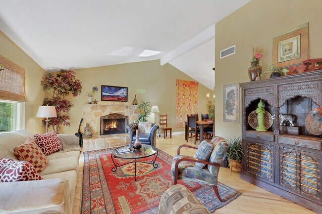 Foto del edificio - 5844 Buhl Ct