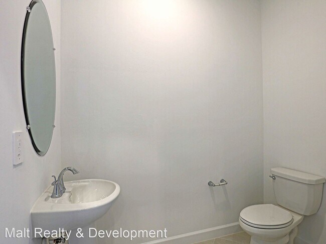 Foto del edificio - 3 br, 2.5 bath House - 14254 Pine Lodge Lane