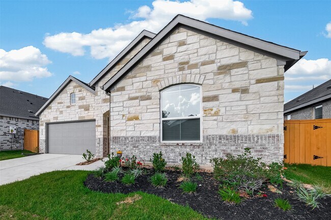 Building Photo - 3048 Waterwood Pass Dr