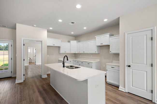 Foto del edificio - 6202 Clover CourtLong Branch Lot 40