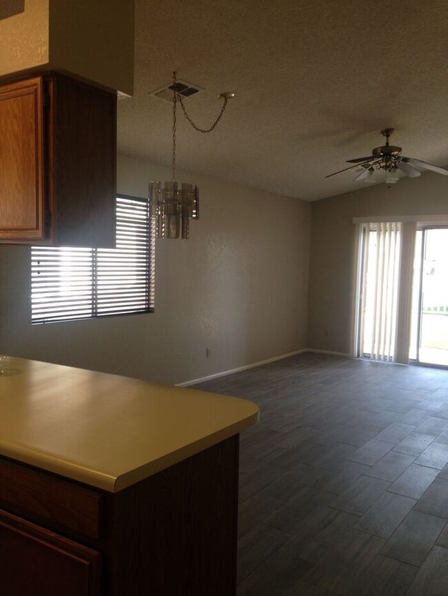 Building Photo - Single Level Detached Patio Home