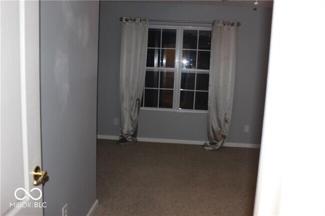 Building Photo - 14323 Prairie Meadows Dr