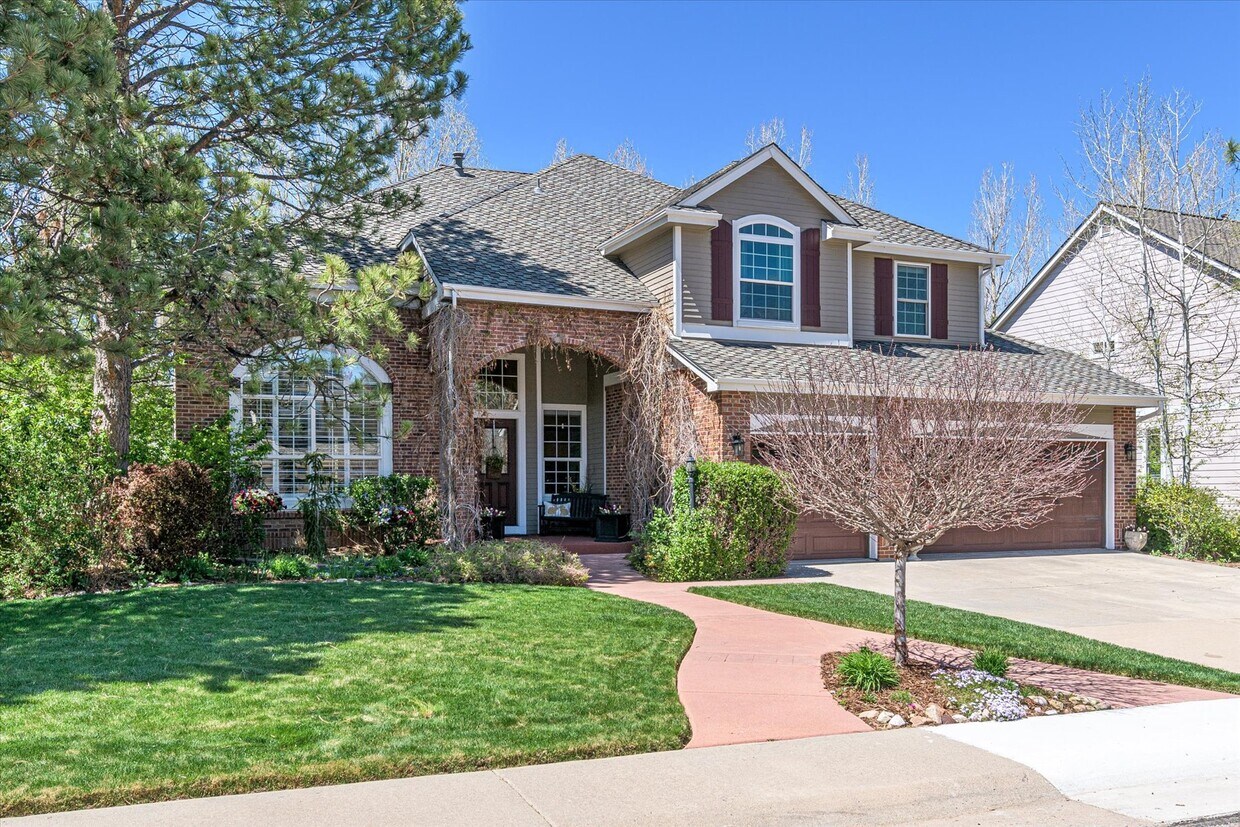 Primary Photo - 7463 Norfolk Pl