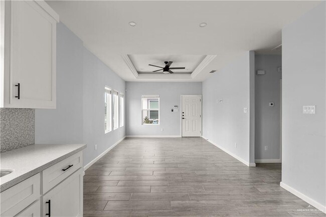 Foto del edificio - 11018 N 33rd Ln
