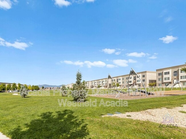 Building Photo - 533 S 850 E