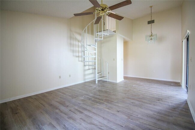 Building Photo - 1230 Dosseywood Ln