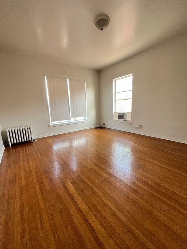 Foto del edificio - 307 Herkimer St