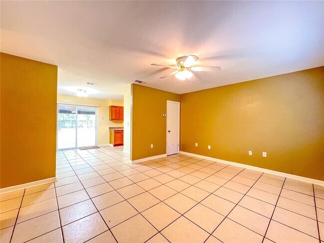 Foto del edificio - 25054 NW 2nd Ave