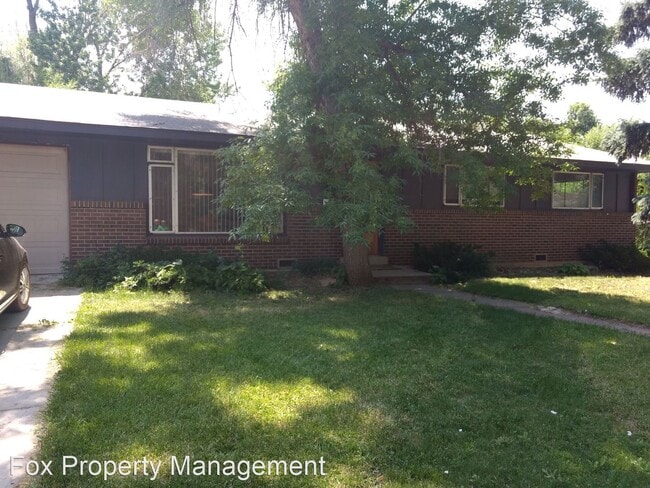 Building Photo - 3 br, 1.5 bath House - 2040 Edgewood Drive