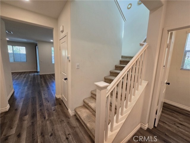 Building Photo - 3903 Merryvale Way